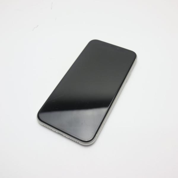 良品中古 SIMフリー iPhone 11 256GB ホワイト スマホ 本体 白 良品中古 SIMフリー iPhone 11 256GB ホワイト スマホ 本体 白