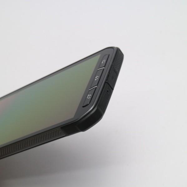 新品同様 Sc 02g Galaxy S5 迅速な対応で商品をお届け致します Active チタニウムグレイ 中古本体 Docomo Samsung 安心保証 即日発送 白ロム スマホ 本体