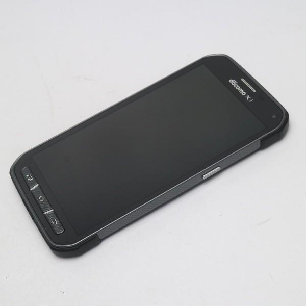 新品同様 Sc 02g Galaxy S5 Active チタニウムグレイ 中古本体 本日の目玉 Docomo 即日発送 安心保証 Samsung 白ロム 本体 スマホ