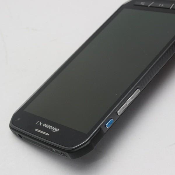 おしゃれ 新品同様 Sc 02g Galaxy S5 Active チタニウムグレイ 中古本体 即日発送 安心保証 白ロム 本体 Samsung Docomo スマホ