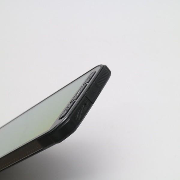 新品同様 Sc 02g Galaxy S5 Active チタニウムグレイ 中古本体 安心保証 即日発送 スマホ Docomo Samsung 本体 白ロム Diariogt Com