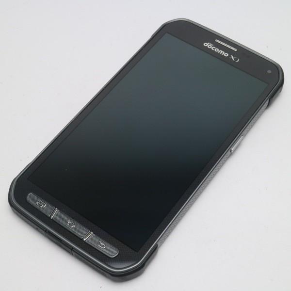 超美品 Sc 02g Galaxy S5 Active チタニウムグレイ 中古本体 安心保証 即日発送 スマホ Samsung Docomo 本体 白ロム Vakant Cict Uz