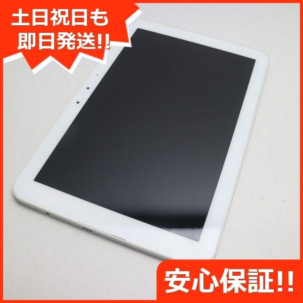 半額sale Kyt33 Qz10 Tab 美品 Simフリー Qua タブレット Www Smithsfalls Ca