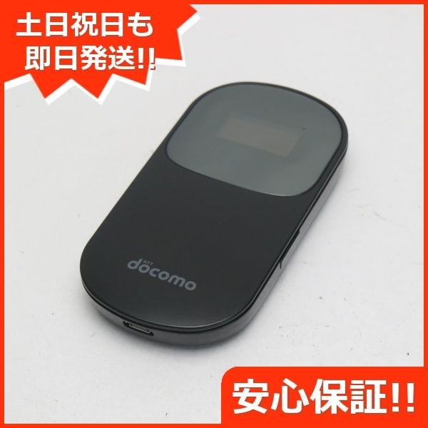 美品 Hw 01c モバイルwi Fiルーター 中古本体 安心保証 即日発送 Docomo ガラケー 本体 白ロム エコスタ 通販 Yahoo ショッピング