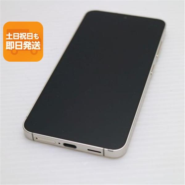 【美品】Galaxy S24 256GB アンバーイエロー Galaxy S24 256GB SIMフリー [アンバー イエロー]の製品画像 - 価格.com