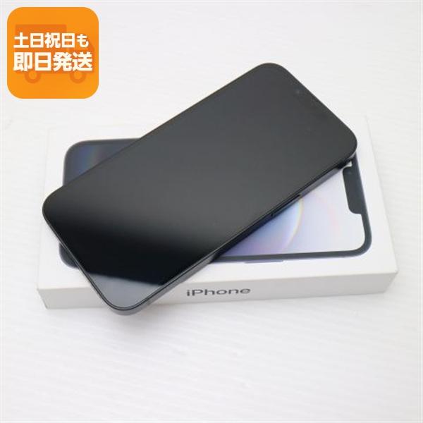 新品未使用 SIMフリー iPhone 16e 256GB ブラック スマホ APPLE 即日