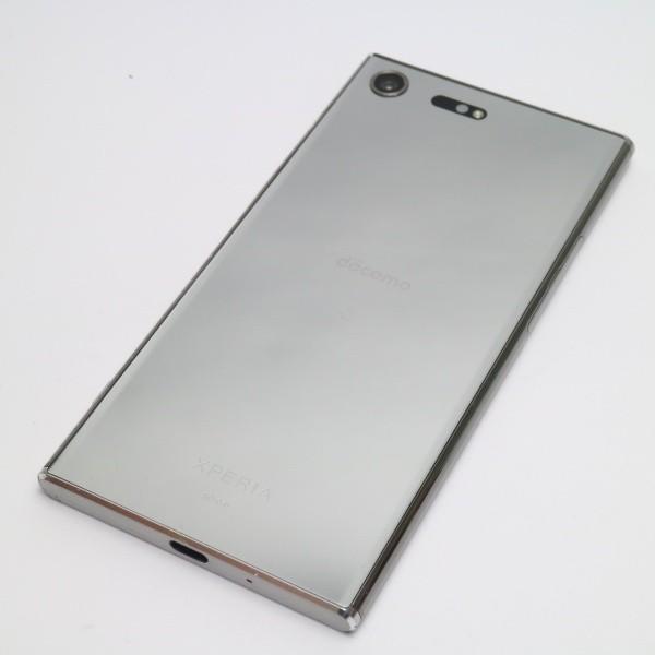 正規販売店 美品 So 04j Xperia Xz Premium クローム 中古本体 スマホ 白ロム 本体 Sony 即日発送 安心保証 Docomo