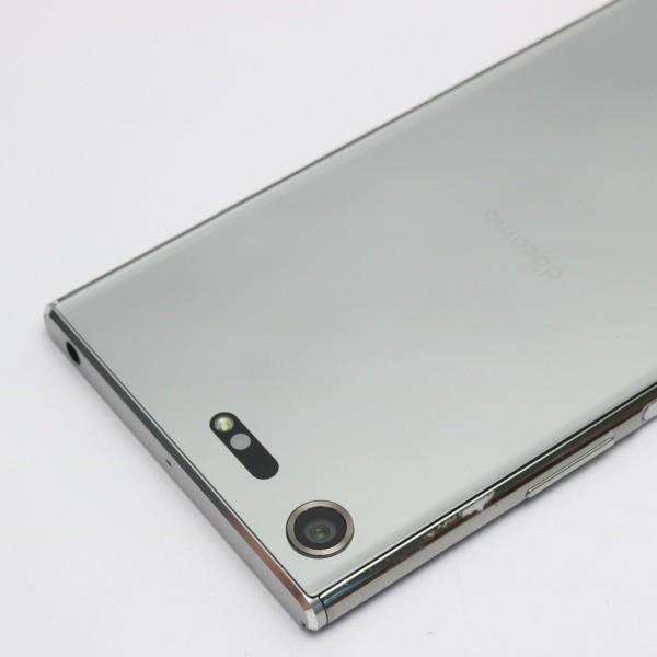 正規販売店 美品 So 04j Xperia Xz Premium クローム 中古本体 スマホ 白ロム 本体 Sony 即日発送 安心保証 Docomo