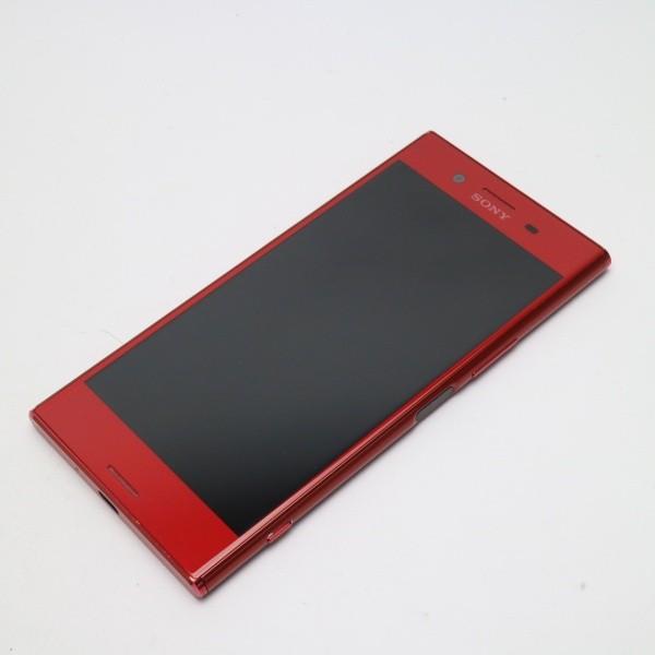 美品 So 04j Xperia Xz Premium ロッソ 中古本体 安心保証 即日発送 スマホ Sony Docomo 本体 白ロム Diariogt Com