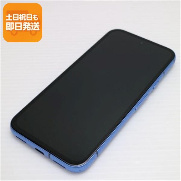 良品中古 SIMフリー Google Pixel 8a ベイ スマホ 即日発送 あすつく