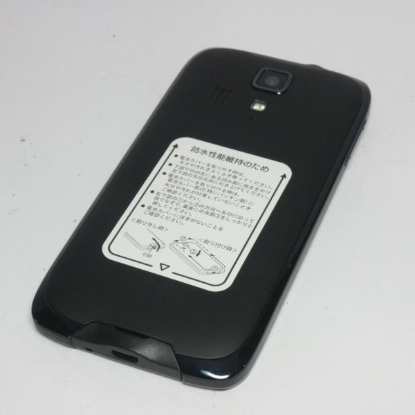 新品同様 302kc Digno T ブラック 安心保証 本体 即日発送 オンライン限定商品 中古本体 白ロム