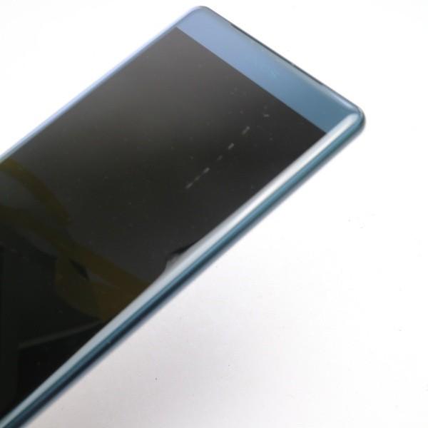 美品 Sov37 超安い Xperia Xz2 グリーン スマホ 安心保証 Apple 即日発送 白ロム Au 中古本体 中古 Sony