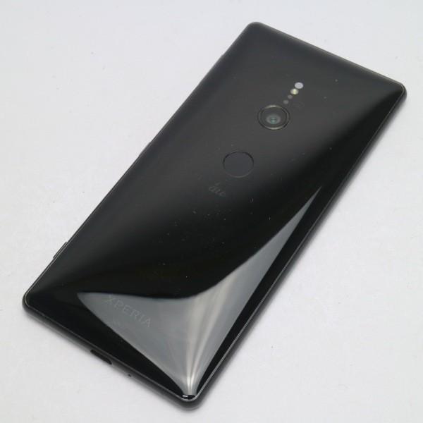 新品同様 Sov37 Xperia Xz2 ブラック スマホ 安心保証 1年保証 Sony Apple 白ロム 即日発送 中古本体 Au 中古