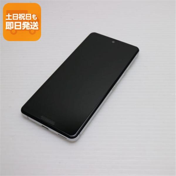 AQUOS sense4 シルバーSH-M15 SIMフリー Android12 ムスビー｜美品 SIMフリー SH-M15 AQUOS sense4 シルバー 即日発送