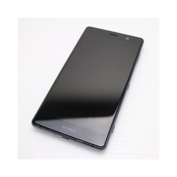 超美品 SOV38 Xperia XZ2 Premium ブラック スマホ 即日発送 白 超美品 SOV38 Xperia XZ2 Premium ブラック スマホ 即日発送 白