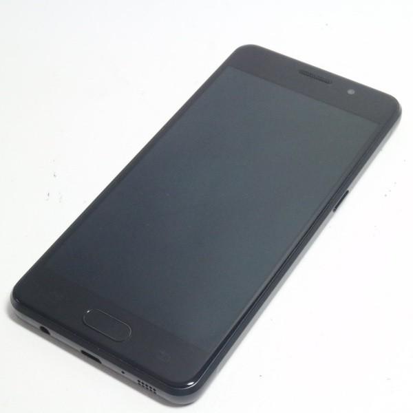 美品 Sc 04j Galaxy Feel ブラック 激安通販専門店 中古本体 安心保証 本体 白ロム Samsung Docomo 即日発送 スマホ