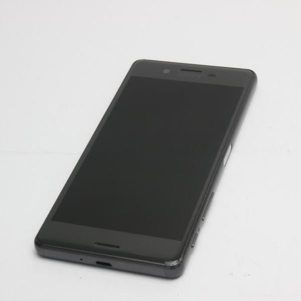 美品 So 04h Xperia X Performance ブラック 中古本体 安心保証 即日発送 スマホ Docomo Sony 本体 白ロム Bushchicken Com