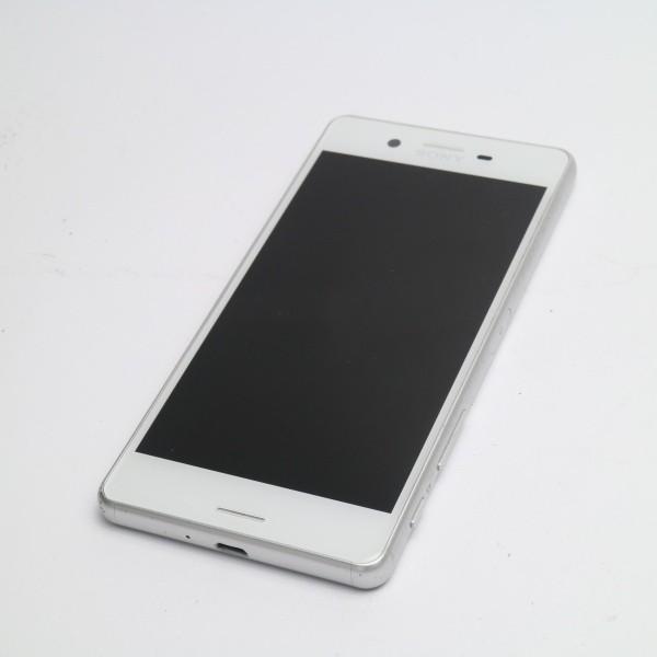 美品 So 04h Xperia X 新発売 Performance ホワイト 中古本体 スマホ Sony 安心保証 本体 白ロム Docomo 即日発送