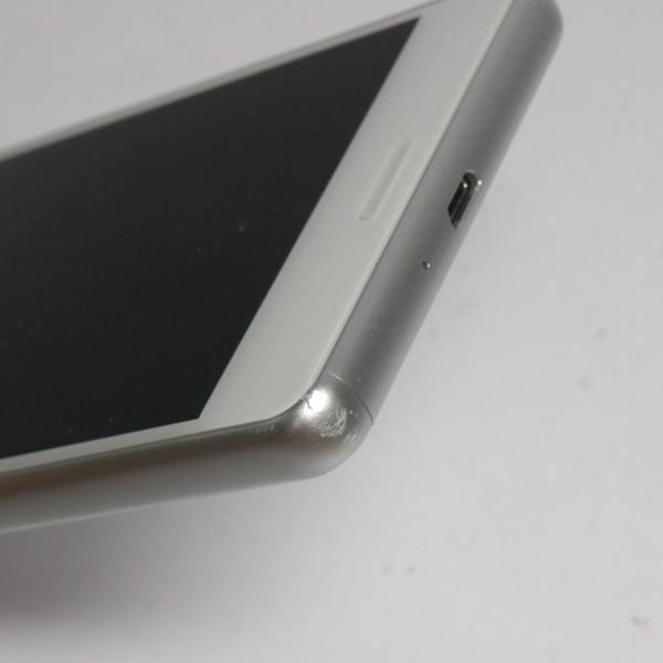 美品 So 04h Xperia X Performance ホワイト 中古本体 お洒落 本体 即日発送 安心保証 白ロム Sony スマホ Docomo