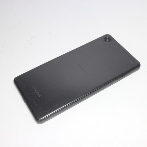 美品 So 04h Xperia X Performance ブラック 中古本体 白ロム 100 品質保証 安心保証 本体 スマホ Sony 即日発送 Docomo