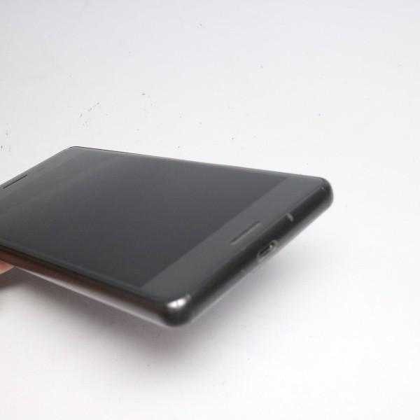 美品 So 04h Xperia X Performance ブラック 中古本体 白ロム 100 品質保証 安心保証 本体 スマホ Sony 即日発送 Docomo