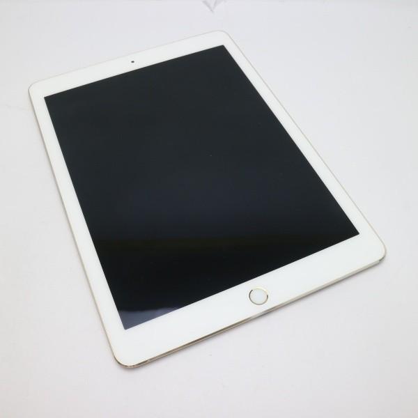 美品 Simフリー Ipad セール 特集 Pro 9 7インチ 256gb ゴールド 中古 Apple スマホ 即日発送 中古本体 安心保証 白ロム