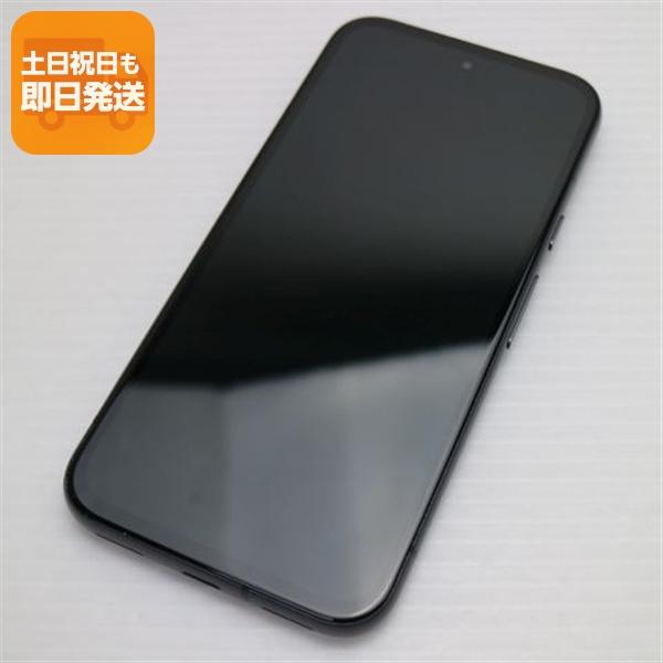 【美品】Google Pixel8a オブシディアンSIMフリー Amazon | SIMフリー Google Pixel 8a 128GB(8GB RAM)スマートフォン