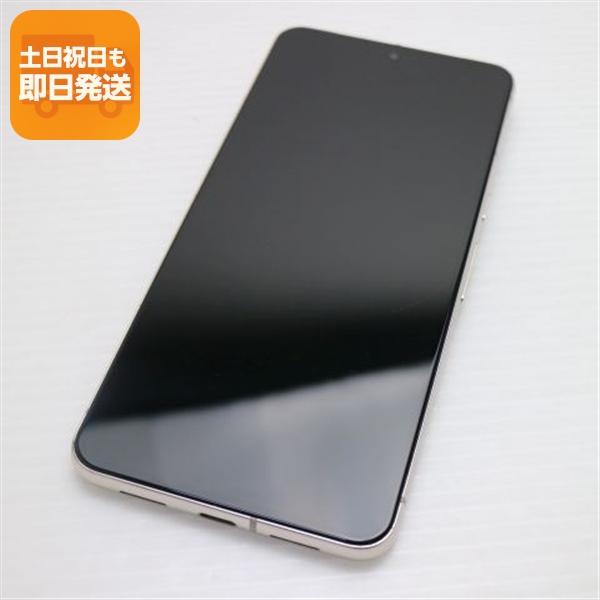 超美品 SIMフリー Google Pixel 8 Pro 128GB ポーセリン スマホ 即日