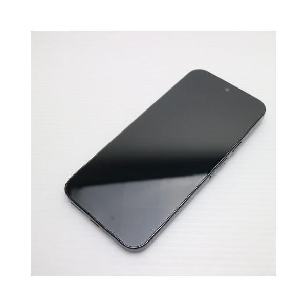 新品同様 SIMフリー Google Pixel 9 Pro XL 128GB