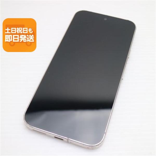 良品中古 SIMフリー Google Pixel 9 Pro XL 256GB ポーセリン スマホ Google 即日発送 土日祝発送OK M333 良品中古 SIMフリー Google Pixel 9 Pro XL 256GB ポーセリン スマホ