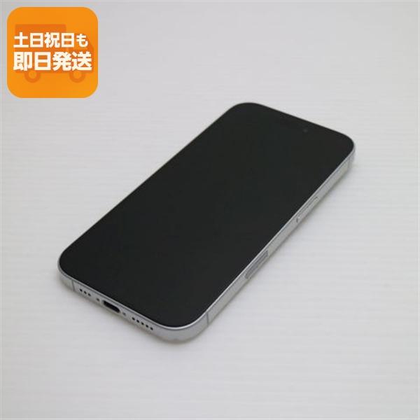 超美品 iPhone 16 ホワイト 本体 速達発送 美品 SIMフリー iPhone 16 256GB ホワイト スマホ APPLE 即日発送 あす