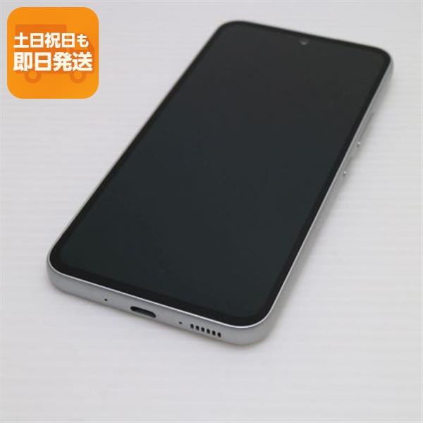 [美品] Galaxy A54 5G SC-53D オーサムホワイト Amazon | 【整備済み品】Galaxy A54 5G SC-53D 128GB オーサムホワイト