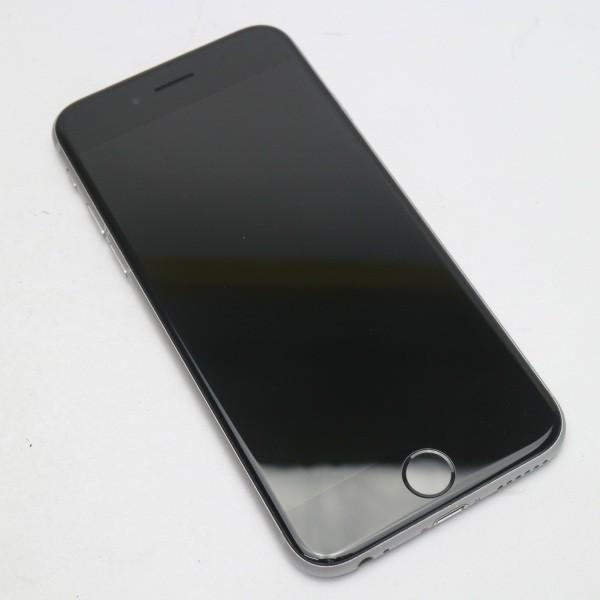 超美品 Softbank Iphone6s 16gb スペースグレイ 中古本体 Apple 本体 安心保証 即日発送 スマホ お歳暮 白ロム