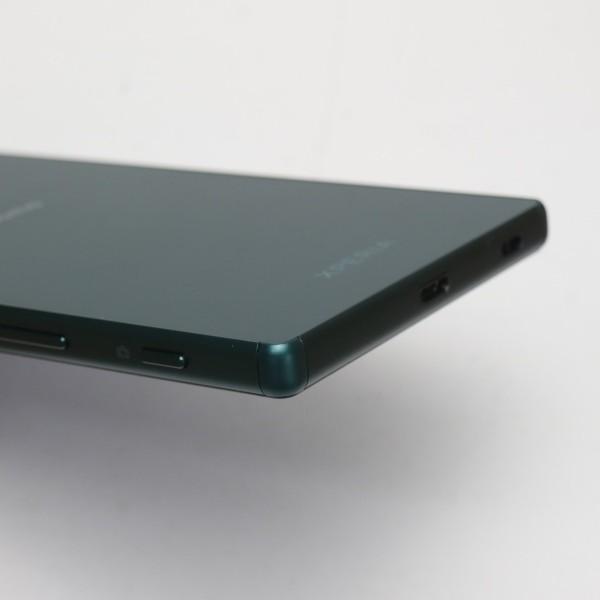 新品同様 So 01h Xperia Z5 グリーン 中古本体 安心保証 Docomo Sony 即日発送 本体 在庫あり スマホ 白ロム