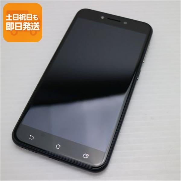 製造番号    356089086443200　国内版です。2GB/16GB　Androidバージョン6.0.1■商品詳細■極めて小さい傷や、薄い傷がございます。当店チェック基準に於いて使用期間の短い　『新品同様』　と判断した商品となります...