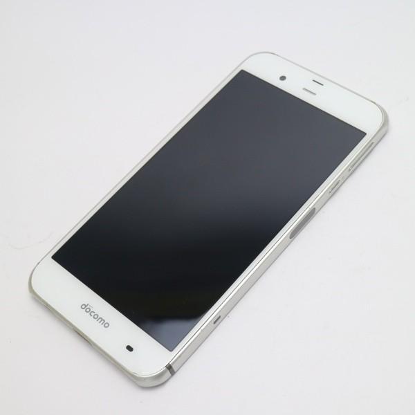 中古 Sh 04h Aquos Zeta ホワイト 中古本体 送料無料新品 安心保証 白ロム 即日発送 Docomo Sharp スマホ 本体