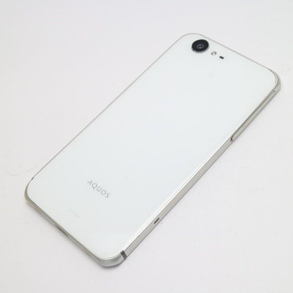 中古 Sh 04h Aquos Zeta ホワイト 中古本体 送料無料新品 安心保証 白ロム 即日発送 Docomo Sharp スマホ 本体