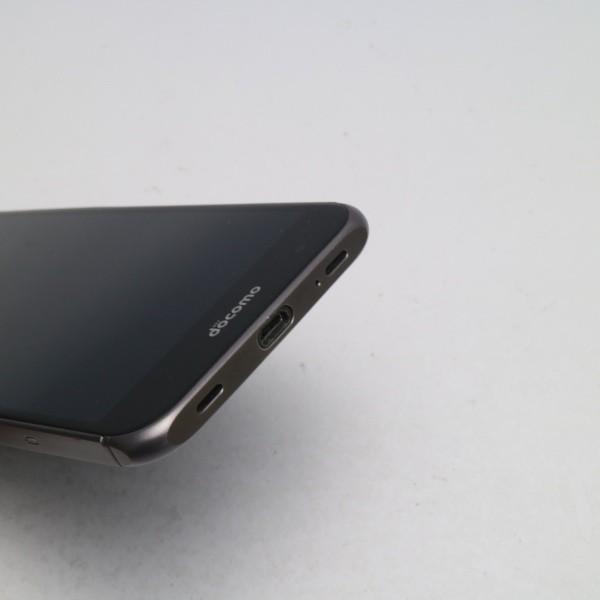 美品 Sh 04h Aquos Zeta ブラック 中古本体 安心保証 即日発送 スマホ Docomo Sharp 本体 白ロム Www Generalpico Gov Ar