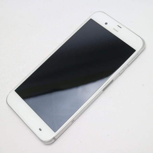 美品 Softbank 506sh Aquos Xx3 ホワイト 中古本体 判定 Softbank 即日発送 Sharp 安心保証 本体 白ロム モデル着用 注目アイテム スマホ