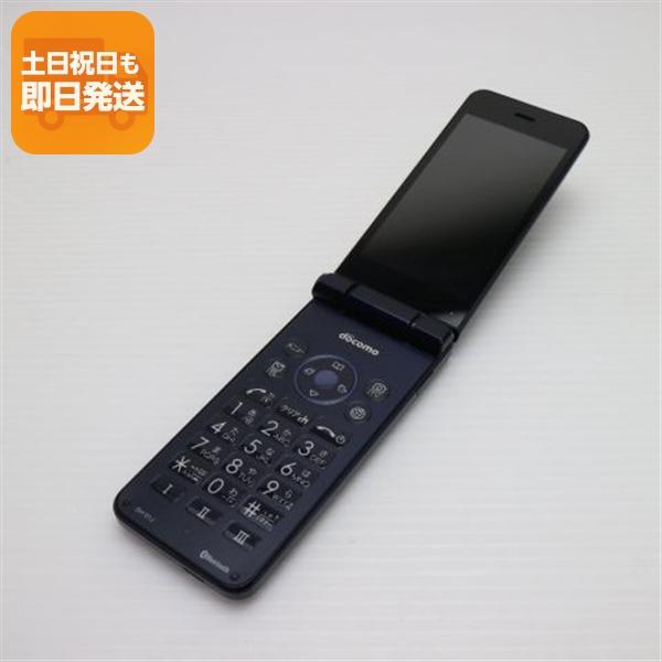 SHARP SH-01J 一式です♪ SHARP SH-01J 一式です♪ シャープ docomo AQUOS ケータイ SH