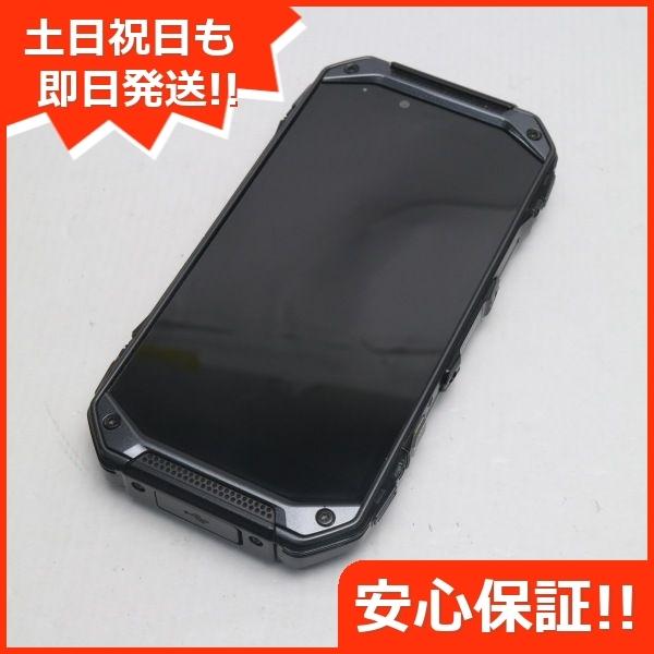 新作揃え 安心保証 土日祝発送ok 即日発送 白ロム 本体 ブラック G04 Torque Kyv46 良品中古 京セラ Onsitefuel Com Au