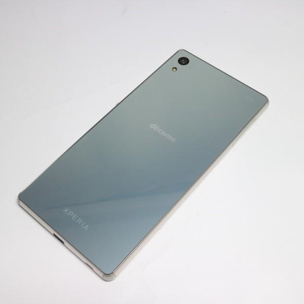 超美品 定番キャンバス So 03g Xperia Z4 アクア グリーン 中古本体 本体 スマホ 安心保証 即日発送 白ロム Sony Docomo