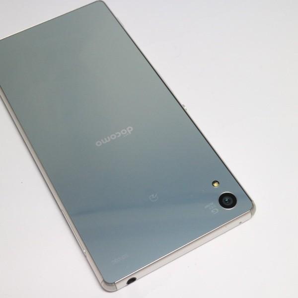 超美品 定番キャンバス So 03g Xperia Z4 アクア グリーン 中古本体 本体 スマホ 安心保証 即日発送 白ロム Sony Docomo