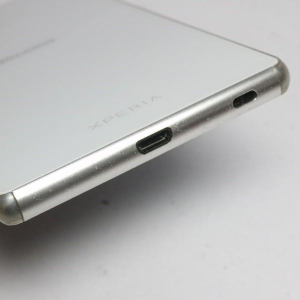 記念日 美品 So 03g Xperia Z4 ホワイト 中古本体 安心保証 Sony Docomo 即日発送 本体 スマホ 白ロム