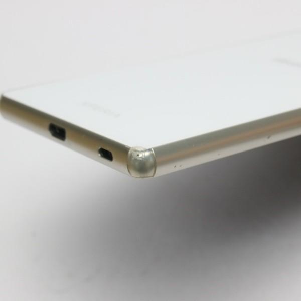 美品 So 03g Xperia Z4 セール特価 ホワイト 中古本体 安心保証 白ロム 本体 Sony Docomo スマホ 即日発送