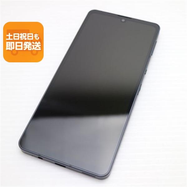 SIMフリー AQUOS sense6 SH-RM19 64GB スマホ　本体 新品同様 SIMフリー AQUOS sense6 4GB 64GB SH-RM19 ブラック スマホ