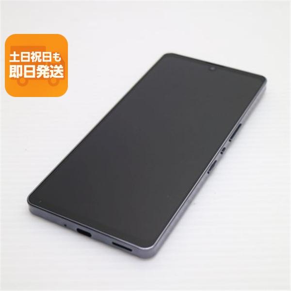 新品同様 SIMフリー AQUOS zero6 SH-RM18 ブラック スマホ 白ロム 本体