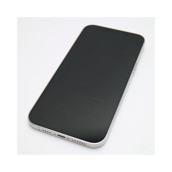 iPhone - 良品中古 SIMフリー iPhone12 Pro Max 256GB  シルバー M888 良品中古 SIMフリー iPhone12 Pro Max 256GB シルバー M888