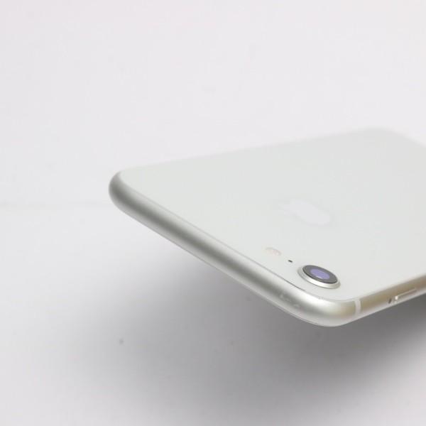 美品 Au Iphone8 256gb シルバー 中古本体 即日発送 スマホ 安心保証 白ロム 永遠の定番モデル Apple 本体
