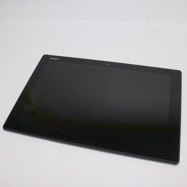 新品同様 So 05g 大人気 ブラック スマホ 安心保証 即日発送 白ロム Sony 中古 Docomo 中古本体